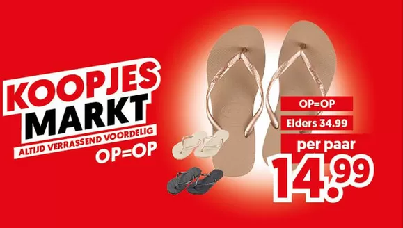 Dekamarkt folder | Onze beste koopjes | 2026-07-21T00:00:00.000Z - 2026-08-04T00:00:00.000Z