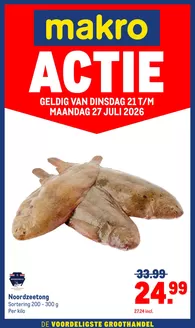 Catalogus van Makro in Vianen (Utrecht) | Versdeals | 2026-07-20T00:00:00.000Z - 2026-07-27T00:00:00.000Z