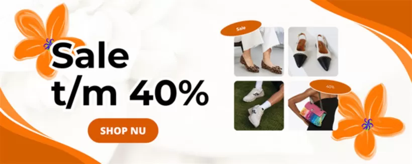 Catalogus van Monfrance Schoenmode | Monfrance Schoenmode Verkoop | 2026-07-22T00:00:00.000Z - 2026-08-05T00:00:00.000Z