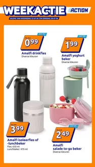 Catalogus van Action | Action folder | 2026-07-22T00:00:00.000Z - 2026-07-28T00:00:00.000Z