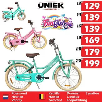 Catalogus van iTEK | iTEK folder | 2026-07-24T00:00:00.000Z - 2026-08-07T00:00:00.000Z