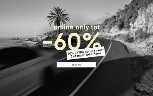 Catalogus van Shoeby | Shoeby Promo | 2026-07-24T00:00:00.000Z - 2026-08-07T00:00:00.000Z