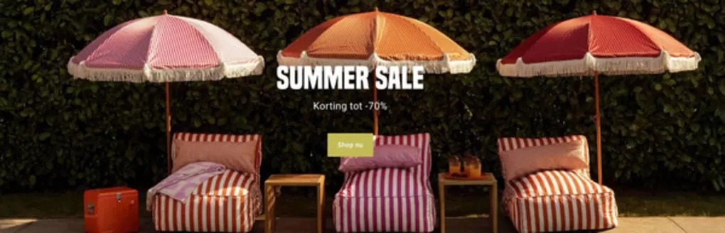 Loods 5 folder in Eindhoven | Summer Sale | 2026-07-24T00:00:00.000Z - 2026-08-07T00:00:00.000Z