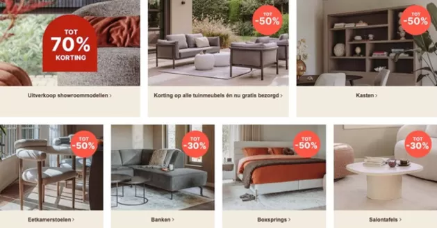 Goossens folder in Eindhoven | Goossens Promo | 2026-07-24T00:00:00.000Z - 2026-08-07T00:00:00.000Z