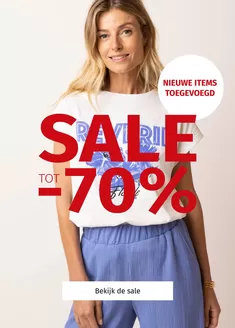 Catalogus van Norah | Norah Verkoop | 2026-07-24T00:00:00.000Z - 2026-08-07T00:00:00.000Z