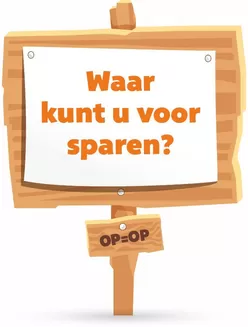 Catalogus van MCD Supermarkt | Speciale aanbiedingen voor u | 2026-07-26T00:00:00.000Z - 2026-08-09T00:00:00.000Z