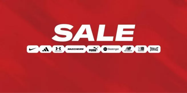 Catalogus van Intersport Twinsport | Intersport Twinsport Verkoop | 2026-07-27T00:00:00.000Z - 2026-08-10T00:00:00.000Z