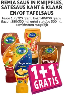 Catalogus van MCD Supermarkt | MCD Supermarkt folder | 2026-07-27T00:00:00.000Z - 2026-08-10T00:00:00.000Z
