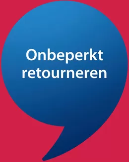 Catalogus van JYSK | Actuele koopjes en aanbiedingen | 2026-07-27T00:00:00.000Z - 2026-08-10T00:00:00.000Z
