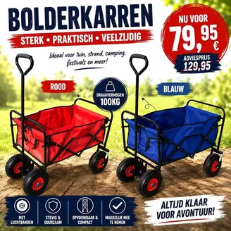 Catalogus van iTEK | iTEK folder | 2026-07-27T00:00:00.000Z - 2026-08-10T00:00:00.000Z