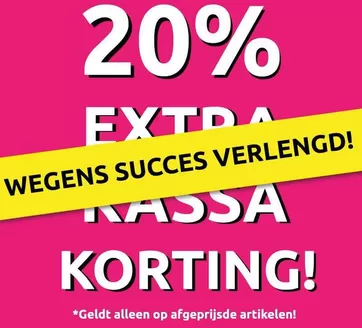 Catalogus van Tuunte | Tuunte folder | 2026-07-27T00:00:00.000Z - 2026-08-10T00:00:00.000Z