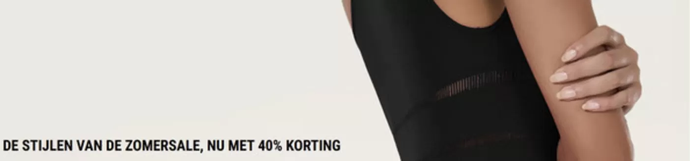 Catalogus van Wolford | Wolford Promo | 2026-07-27T00:00:00.000Z - 2026-08-10T00:00:00.000Z
