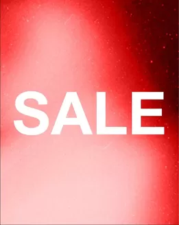 Catalogus van River Island | River Island Verkoop | 2026-07-27T00:00:00.000Z - 2026-08-10T00:00:00.000Z
