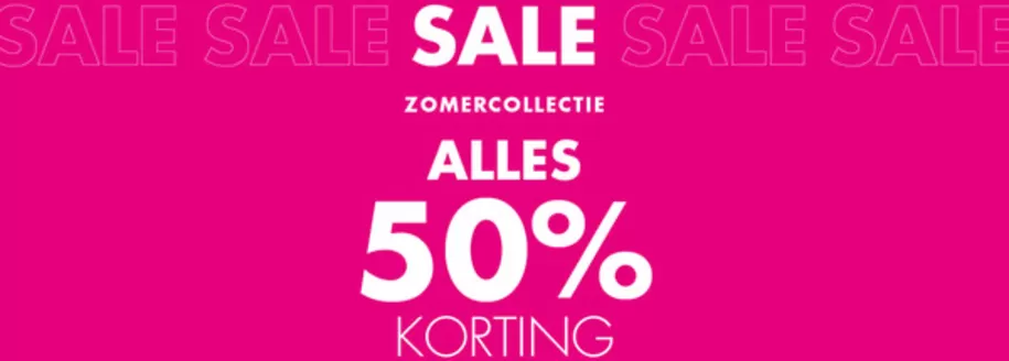 Catalogus van Janse Mode | Zomercollectie | 2026-07-27T00:00:00.000Z - 2026-08-10T00:00:00.000Z