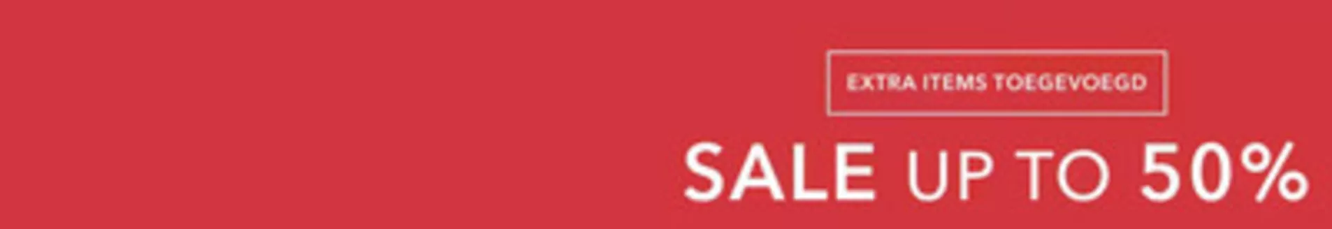 Catalogus van Jeans Centre | Jeans Centre Promo | 2026-07-27T00:00:00.000Z - 2026-08-10T00:00:00.000Z