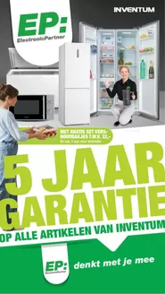 Catalogus van EP | Ep Verkoop | 2026-07-28T00:00:00.000Z - 2026-08-05T00:00:00.000Z