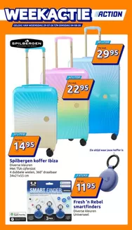 Catalogus van Action | Action folder | 2026-07-29T00:00:00.000Z - 2026-08-04T00:00:00.000Z