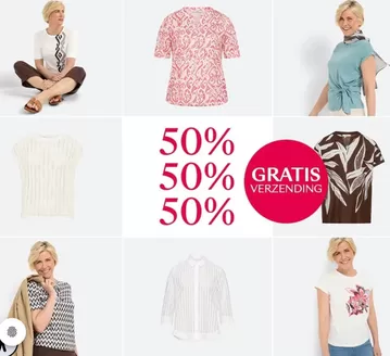 Catalogus van Bonita | Bonita Promo | 2026-07-29T00:00:00.000Z - 2026-08-06T00:00:00.000Z