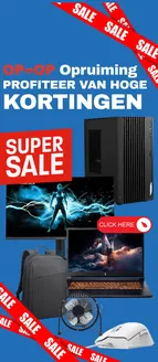 Catalogus van Hardware Expert in Assen | Super Sale | 2026-07-30T00:00:00.000Z - 2026-08-13T00:00:00.000Z