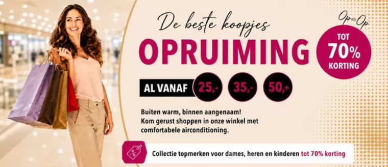 Catalogus van Jan Pas Schoenenhuis | De beste koopjes | 2026-07-30T00:00:00.000Z - 2026-08-13T00:00:00.000Z