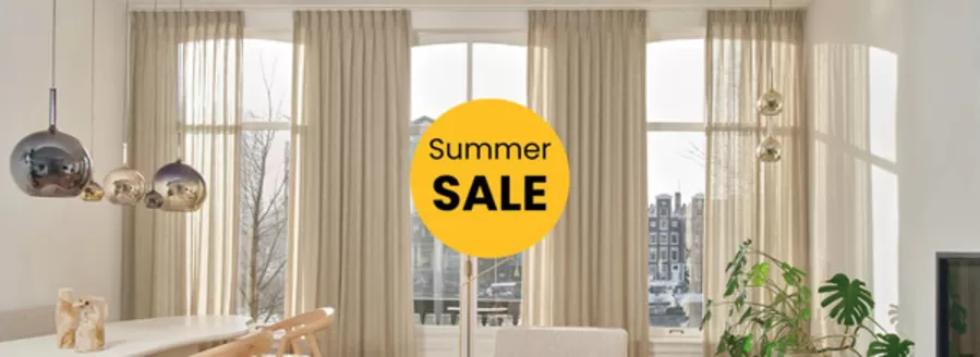 Catalogus van Berg&Berg | Berg&Berg Verkoop | 2026-07-30T00:00:00.000Z - 2026-08-13T00:00:00.000Z