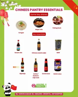 Catalogus van Amazing Oriental in Hekelingen | Amazing Oriental folder | 2026-08-01T00:00:00.000Z - 2026-08-15T00:00:00.000Z