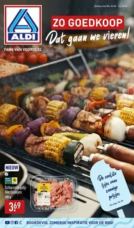 Catalogus van Aldi in Krimpen aan den IJssel | Geweldige kortingen op geselecteerde producten | 2026-08-03T00:00:00.000Z - 2026-08-09T00:00:00.000Z