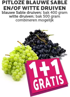 Catalogus van MCD Supermarkt in Den Haag | MCD Supermarkt folder | 2026-08-03T00:00:00.000Z - 2026-08-17T00:00:00.000Z