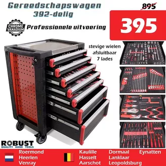 Catalogus van iTEK | iTEK folder | 2026-08-03T00:00:00.000Z - 2026-08-17T00:00:00.000Z