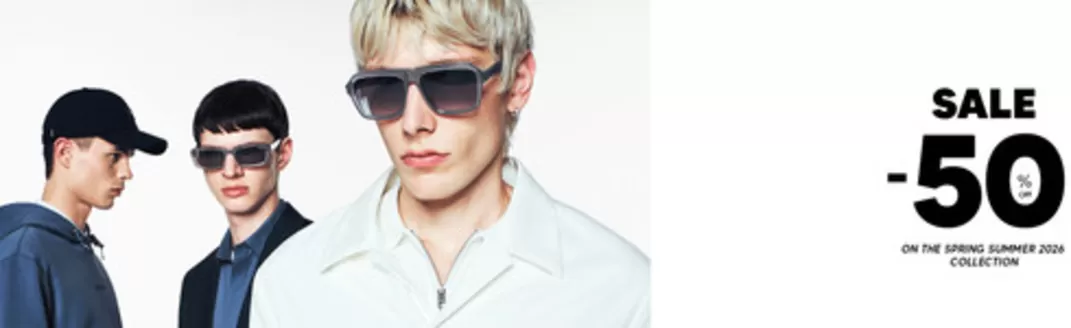 Catalogus van Antony Morato | Antony Morato Verkoop | 2026-08-04T00:00:00.000Z - 2026-08-18T00:00:00.000Z
