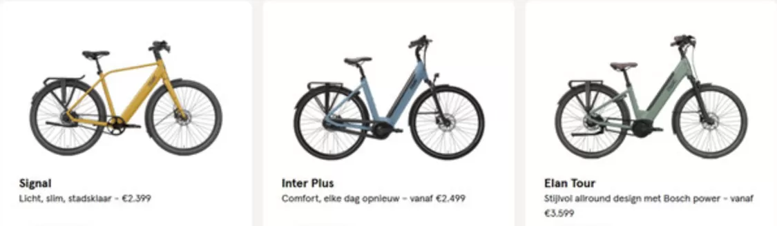 Catalogus van Qwic in Marknesse | Qwic Verkoop | 2026-08-04T00:00:00.000Z - 2026-08-18T00:00:00.000Z