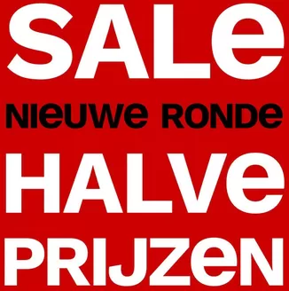Catalogus van Oxener Schoenen | Oxener Schoenen Verkoop | 2026-08-04T00:00:00.000Z - 2026-08-18T00:00:00.000Z