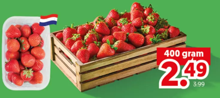 Catalogus van Dekamarkt | Dekamarkt folder | 2026-08-04T00:00:00.000Z - 2026-08-18T00:00:00.000Z