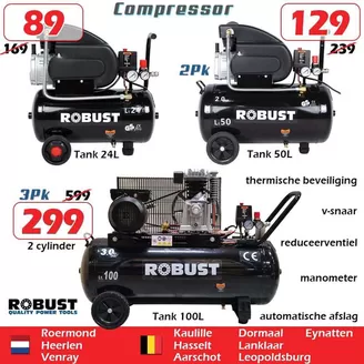 Catalogus van iTEK | iTEK folder | 2026-08-04T00:00:00.000Z - 2026-08-18T00:00:00.000Z