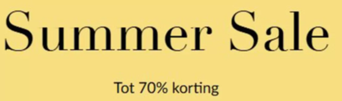 Catalogus van Manfield | Summer Sale | 2026-08-04T00:00:00.000Z - 2026-08-18T00:00:00.000Z