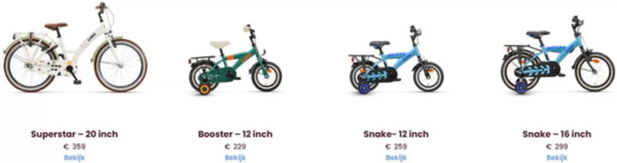 Catalogus van Loekie | Loekie Verkoop | 2026-08-04T00:00:00.000Z - 2026-08-18T00:00:00.000Z