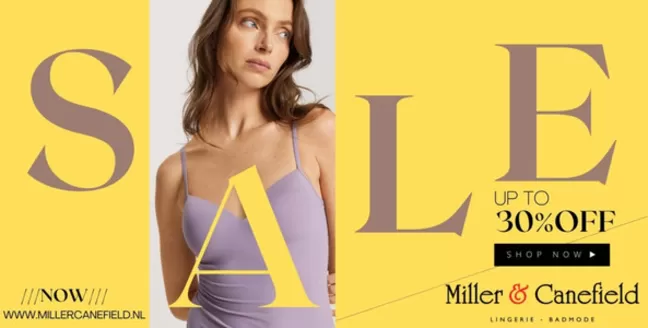 Catalogus van Miller & Canefield | Miller & Canefield Verkoop | 2026-08-04T00:00:00.000Z - 2026-08-18T00:00:00.000Z