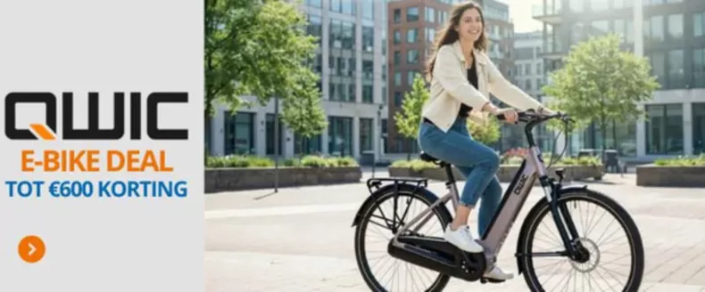 Catalogus van Halfords in Den Haag | Halfords Verkoop | 2026-08-04T00:00:00.000Z - 2026-08-18T00:00:00.000Z
