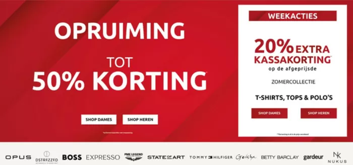 Catalogus van van Uffelen | Van Uffelen Promo | 2026-08-04T00:00:00.000Z - 2026-08-18T00:00:00.000Z