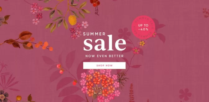 Catalogus van Pip Studio | Pip Studio Verkoop | 2026-08-04T00:00:00.000Z - 2026-08-18T00:00:00.000Z