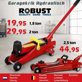 Catalogus van iTEK in Bolsward | iTEK folder | 2026-08-07T00:00:00.000Z - 2026-08-21T00:00:00.000Z