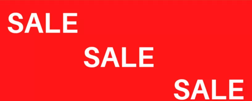 Slot Menswear folder in Middelburg | Slot Menswear Verkoop | 2026-08-07T00:00:00.000Z - 2026-08-21T00:00:00.000Z