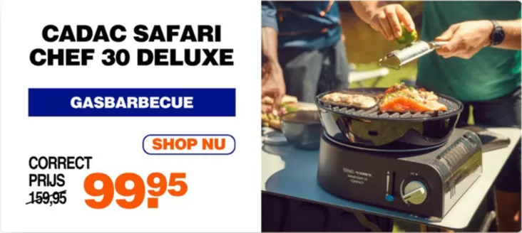 Catalogus van Correct in Purmerend | Correct Verkoop | 2026-08-07T00:00:00.000Z - 2026-08-21T00:00:00.000Z