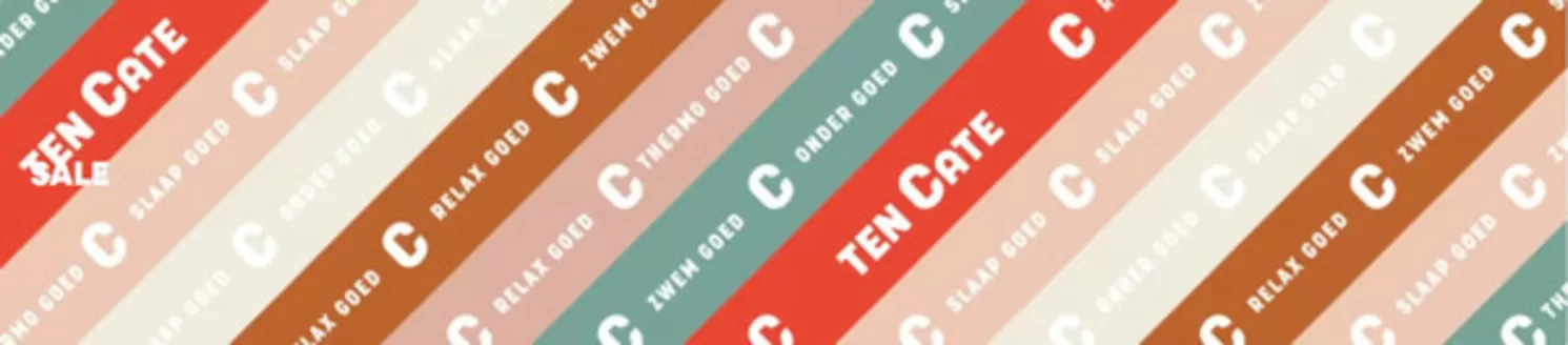 ten Cate folder in Middelburg | Ten Cate Verkoop | 2026-08-07T00:00:00.000Z - 2026-08-21T00:00:00.000Z