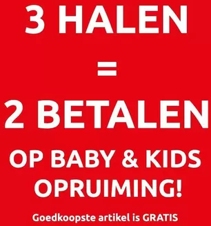 Tuunte folder in Middelburg | Tuunte folder | 2026-08-10T00:00:00.000Z - 2026-08-24T00:00:00.000Z