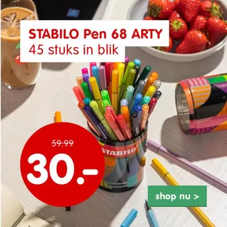 Catalogus van Pipoos | Pipoos Verkoop | 2026-08-12T00:00:00.000Z - 2026-08-26T00:00:00.000Z