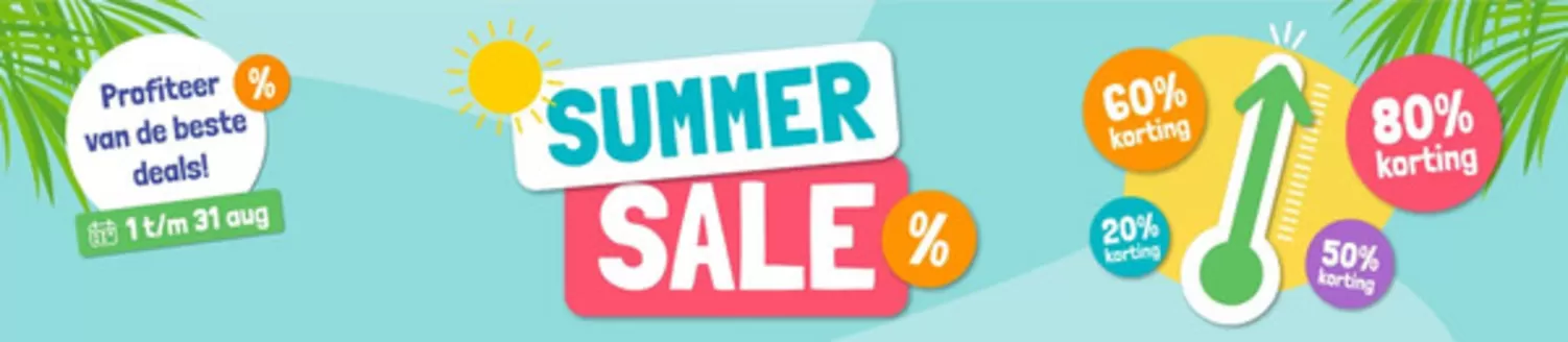 Catalogus van Lobbes in Assen | Summer Sale | 2026-08-12T00:00:00.000Z - 2026-08-31T00:00:00.000Z