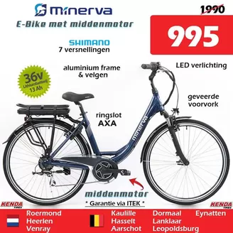 Catalogus van iTEK in Zwartsluis | iTEK folder | 2026-08-15T00:00:00.000Z - 2026-08-29T00:00:00.000Z