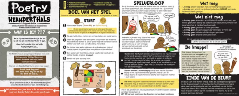 Catalogus van Intertoys | Intertoys folder | 2026-08-17T00:00:00.000Z - 2026-08-31T00:00:00.000Z