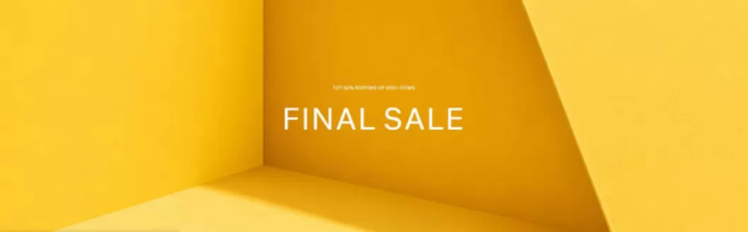 Catalogus van The Society Shop | Final Sale | 2026-08-17T00:00:00.000Z - 2026-08-31T00:00:00.000Z